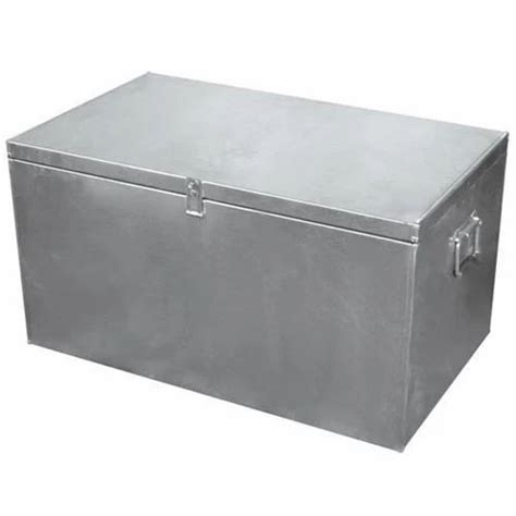 metal box manufacturers in india|metal storage box manufacturers.